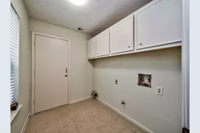 8022 La Brea Drive, Houston, TX 77083 - Photo 34