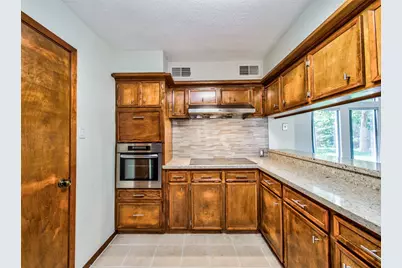 8022 La Brea Drive, Houston, TX 77083 - Photo 20