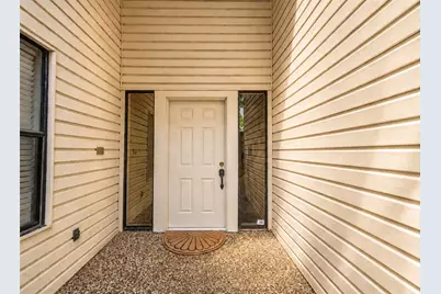 8022 La Brea Drive, Houston, TX 77083 - Photo 6