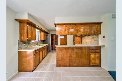 8022 La Brea Drive, Houston, TX 77083 - Photo 18