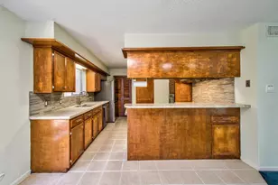 8022 La Brea Dr, Houston, TX 77083 - Photo 18