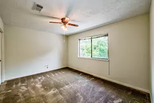 8022 La Brea Dr, Houston, TX 77083 - Photo 30