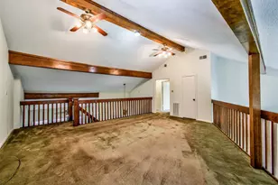 8022 La Brea Dr, Houston, TX 77083 - Photo 30