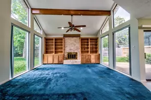 8022 La Brea Dr, Houston, TX 77083 - Photo 14