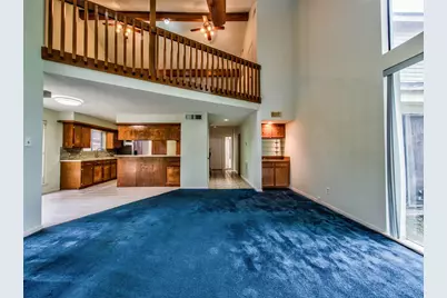 8022 La Brea Drive, Houston, TX 77083 - Photo 14
