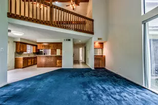 8022 La Brea Dr, Houston, TX 77083 - Photo 14