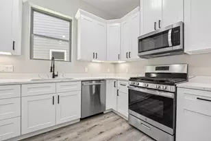 15038 Wunderlust Ln, Houston, TX 77069 - Photo 10
