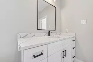 15038 Wunderlust Ln, Houston, TX 77069 - Photo 22