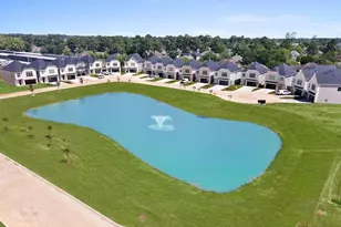 15038 Wunderlust Ln, Houston, TX 77069 - Photo 1