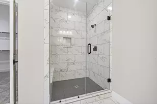 15038 Wunderlust Ln, Houston, TX 77069 - Photo 20