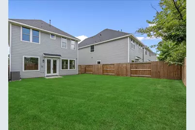 15038 Wunderlust Ln, Houston, TX 77069 - Photo 34