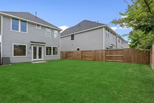 15038 Wunderlust Ln, Houston, TX 77069 - Photo 34