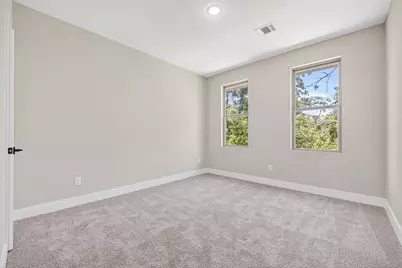 15038 Wunderlust Ln, Houston, TX 77069 - Photo 28