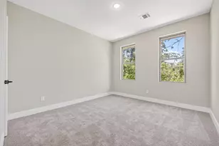 15038 Wunderlust Ln, Houston, TX 77069 - Photo 28