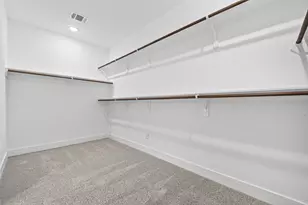 15038 Wunderlust Ln, Houston, TX 77069 - Photo 24