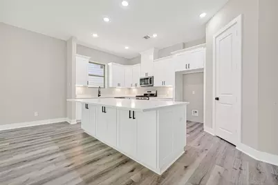 15038 Wunderlust Ln, Houston, TX 77069 - Photo 6