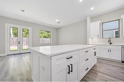 15038 Wunderlust Ln, Houston, TX 77069 - Photo 8