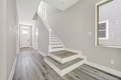 15038 Wunderlust Ln, Houston, TX 77069 - Photo 14