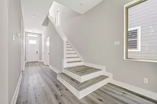 15038 Wunderlust Ln, Houston, TX 77069 - Photo 14