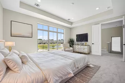 15038 Wunderlust Ln, Houston, TX 77069 - Photo 16