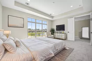 15038 Wunderlust Ln, Houston, TX 77069 - Photo 16