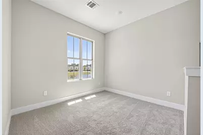 15038 Wunderlust Ln, Houston, TX 77069 - Photo 26