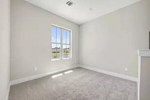 15038 Wunderlust Ln, Houston, TX 77069 - Photo 26