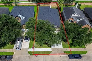 8327 Dusty Canyon Ln, Richmond, TX 77407 - Photo 28