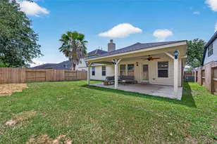 8327 Dusty Canyon Ln, Richmond, TX 77407 - Photo 26