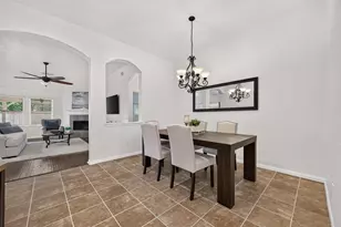 8327 Dusty Canyon Ln, Richmond, TX 77407 - Photo 4