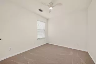 8327 Dusty Canyon Ln, Richmond, TX 77407 - Photo 22