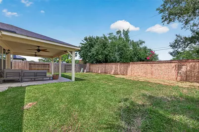 8327 Dusty Canyon Lane, Richmond, TX 77407 - Photo 24
