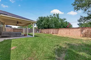 8327 Dusty Canyon Ln, Richmond, TX 77407 - Photo 24