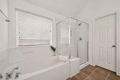 8327 Dusty Canyon Lane, Richmond, TX 77407 - Photo 14