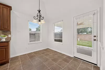 8327 Dusty Canyon Lane, Richmond, TX 77407 - Photo 10