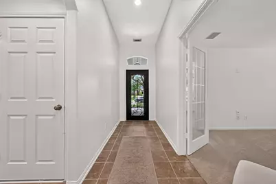 8327 Dusty Canyon Lane, Richmond, TX 77407 - Photo 2