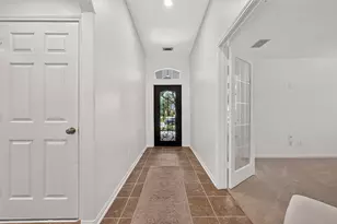 8327 Dusty Canyon Ln, Richmond, TX 77407 - Photo 2