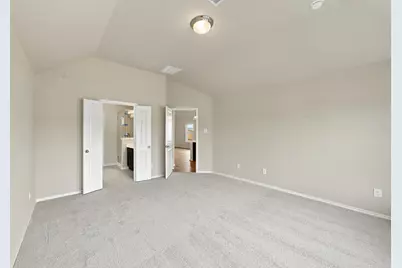 226 Violet Crown Lane, New Caney, TX 77357 - Photo 16