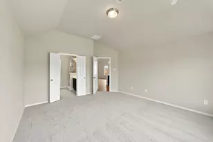 226 Violet Crown Ln, New Caney, TX 77357 - Photo 16