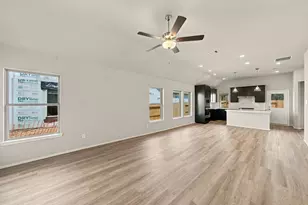226 Violet Crown Ln, New Caney, TX 77357 - Photo 12