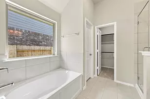 226 Violet Crown Ln, New Caney, TX 77357 - Photo 18