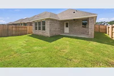 226 Violet Crown Lane, New Caney, TX 77357 - Photo 22