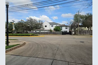 3859 Gramercy Street, Houston, TX 77025 - Photo 10