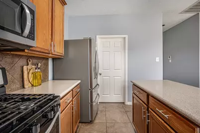 9719 Opal Rock Drive, Rosharon, TX 77583 - Photo 14