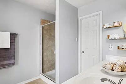 9719 Opal Rock Drive, Rosharon, TX 77583 - Photo 22