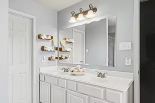 9719 Opal Rock Dr, Rosharon, TX 77583 - Photo 24