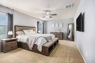 9719 Opal Rock Dr, Rosharon, TX 77583 - Photo 20