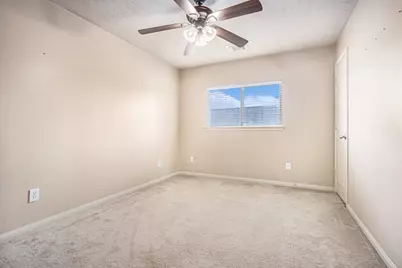 9719 Opal Rock Drive, Rosharon, TX 77583 - Photo 26