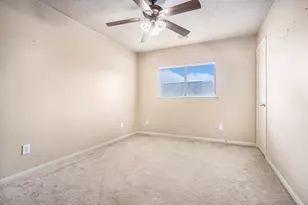 9719 Opal Rock Dr, Rosharon, TX 77583 - Photo 26