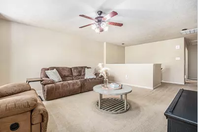 9719 Opal Rock Drive, Rosharon, TX 77583 - Photo 18